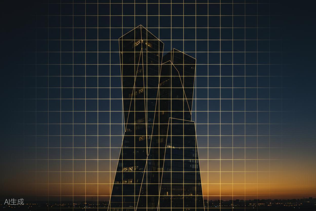 恩平市水下打孔